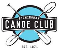 Birmingham Canoe Club