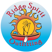Ridge Spirit Outfitting