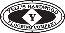 Yell's Hardwood Flooring Co.