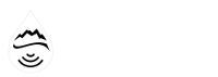 StreamBeam Logo